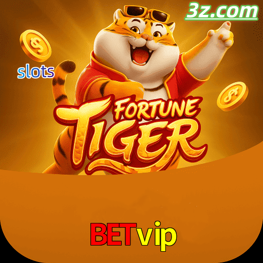 Cassino Online betvip